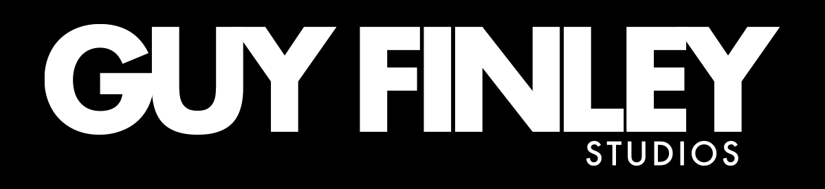 Guy Finley Studios
