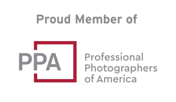 PPA Member